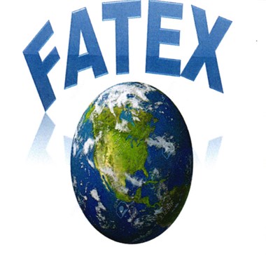 Paraqitja e markës FATEX