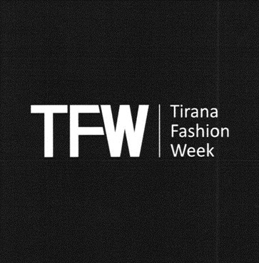 Paraqitja e markës TFW Tirana Fashion Week