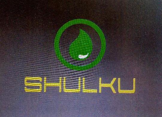 Paraqitja e markës SHULKU