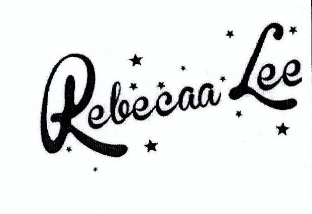 Paraqitja e markës Rebecaa Lee
