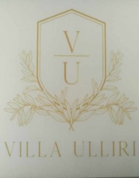 Paraqitja e markës Villa Ulliri