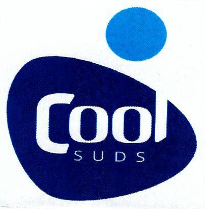 Paraqitja e markës COOL SUDS