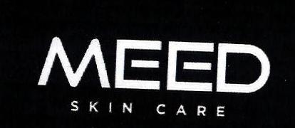 Paraqitja e markës MEED skin care