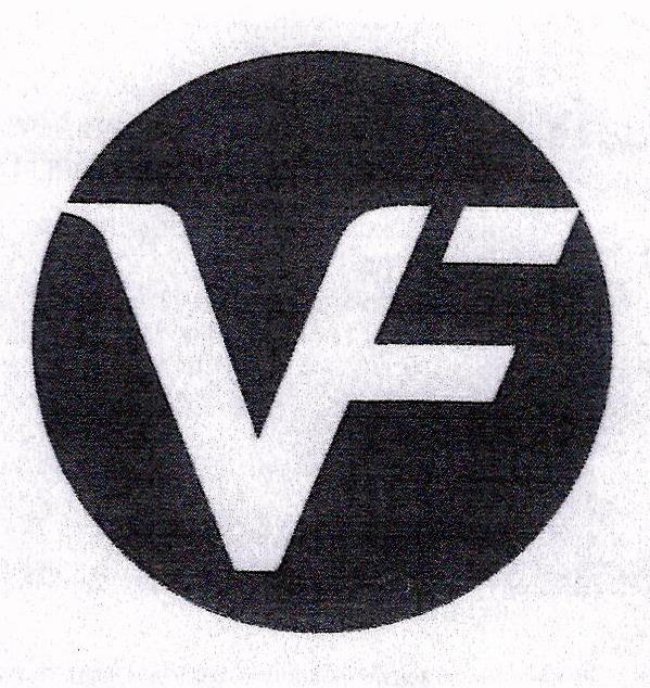 Paraqitja e markës VF