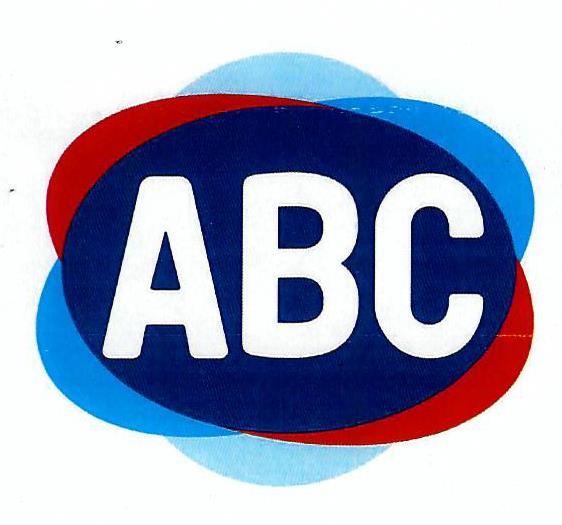 Paraqitja e markës ABC