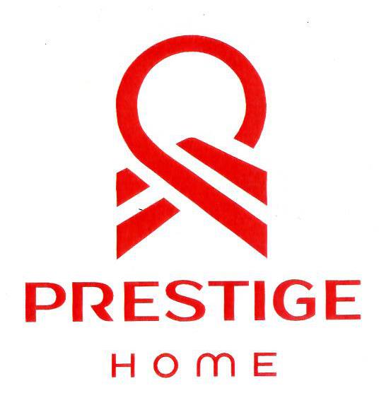 Paraqitja e markës PRESTIGE HOME