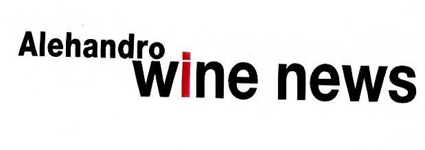 Paraqitja e markës Alehandro wine news
