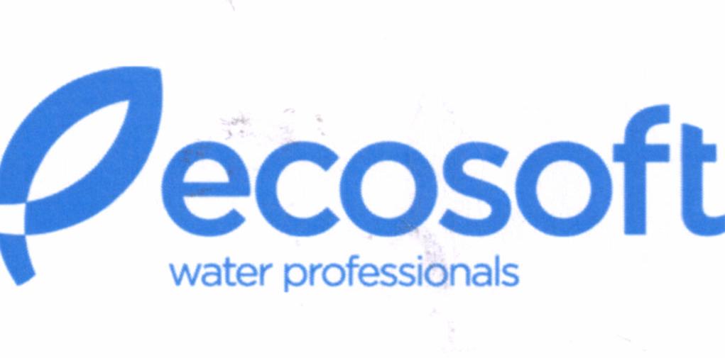 Paraqitja e markës Ecosoft