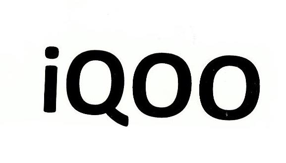 Paraqitja e markës iQOO