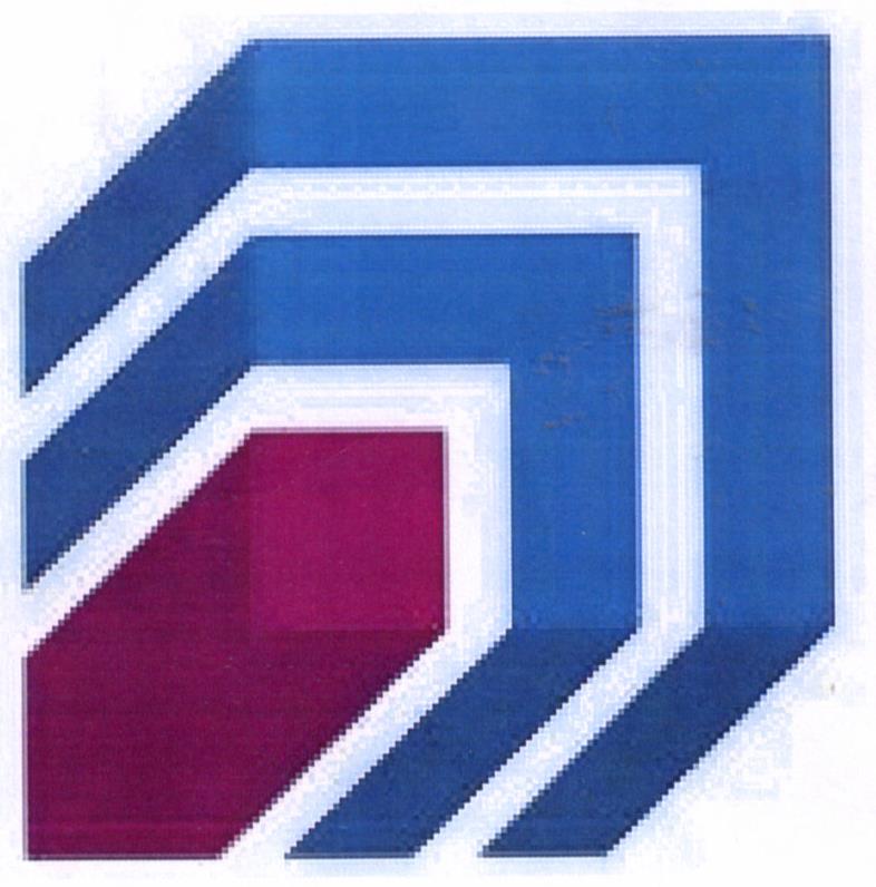 Paraqitja e markës AL/T/2019/154