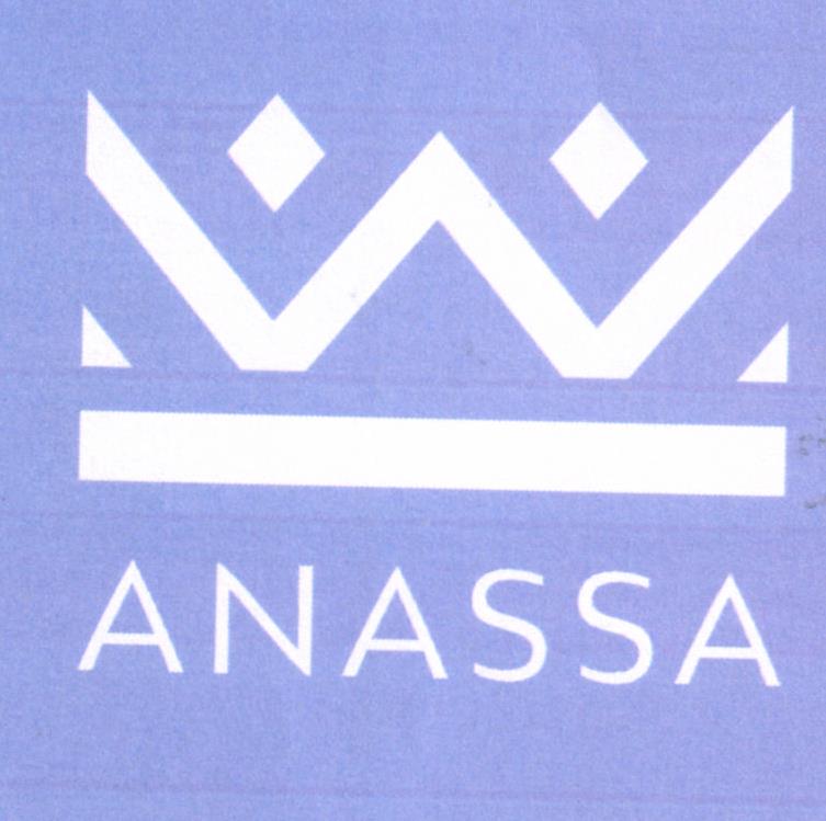 Paraqitja e markës ANASSA