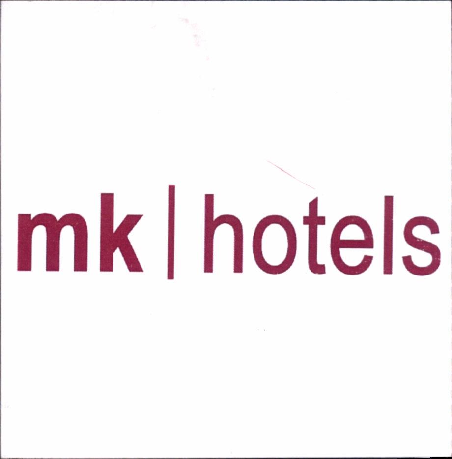 Paraqitja e markës HKS 18 e kuqe, e zeze 70%