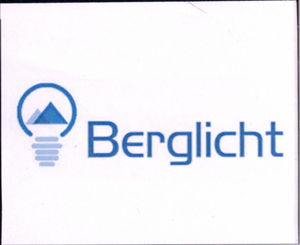 Paraqitja e markës Berglicht