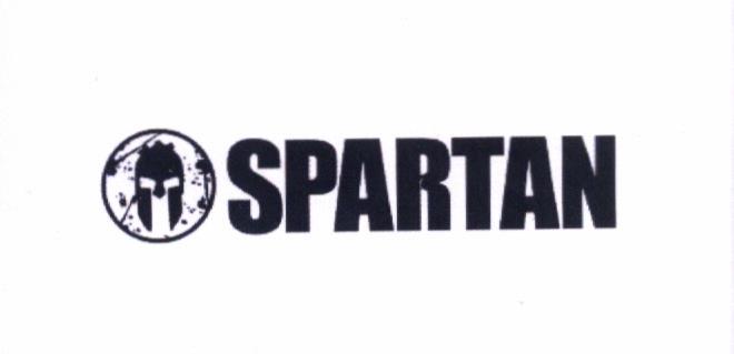 Paraqitja e markës SPARTAN