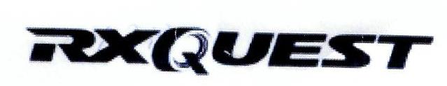Paraqitja e markës RXQUEST