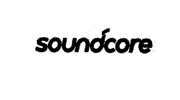 Paraqitja e markës soundcore