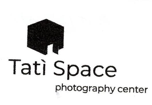 Paraqitja e markës TATÌ SPACE