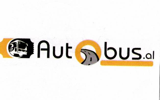 Paraqitja e markës Autobus.al