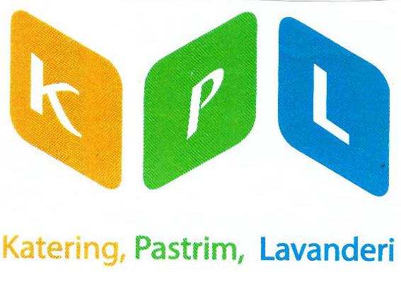 Paraqitja e markës KPL