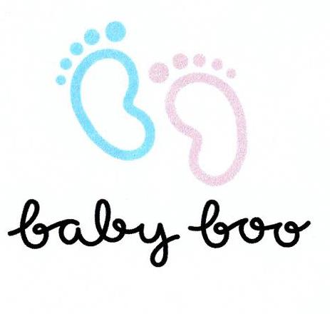 Paraqitja e markës baby boo