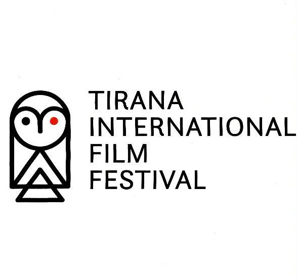 Paraqitja e markës TIRANA INTERNATIONAL FILM FESTIVAL