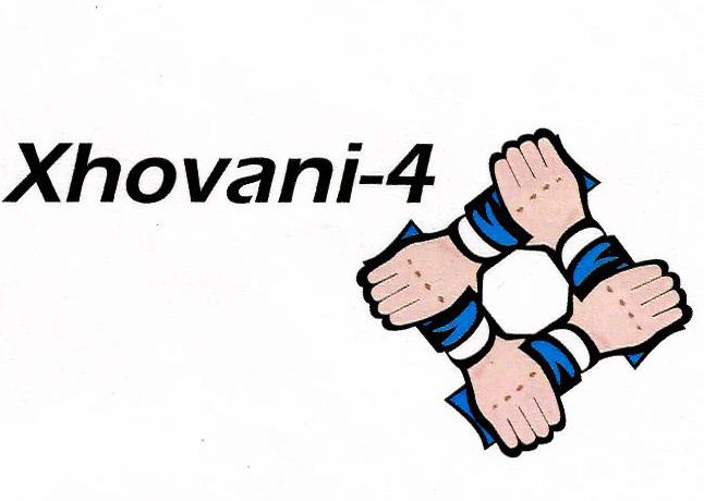 Paraqitja e markës Xhovani-4