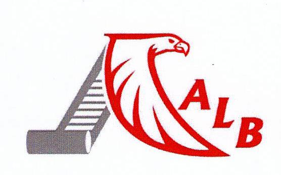 Paraqitja e markës ALB