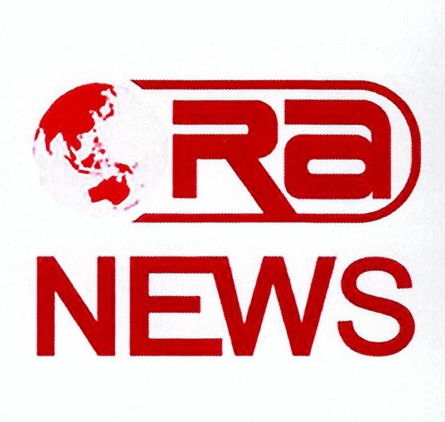 Paraqitja e markës ORA NEWS