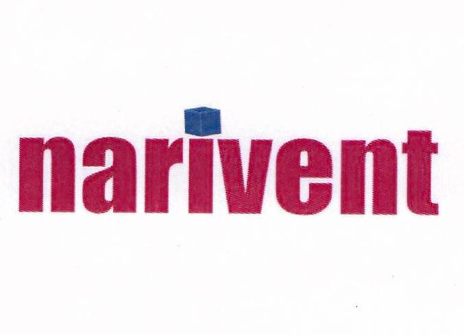 Paraqitja e markës narivent
