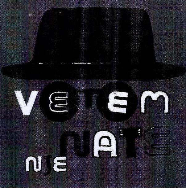 Paraqitja e markës VETEM NJE NATE