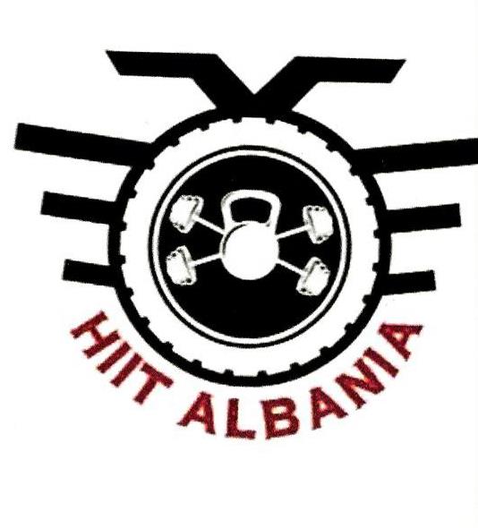 Paraqitja e markës Hiit Albania