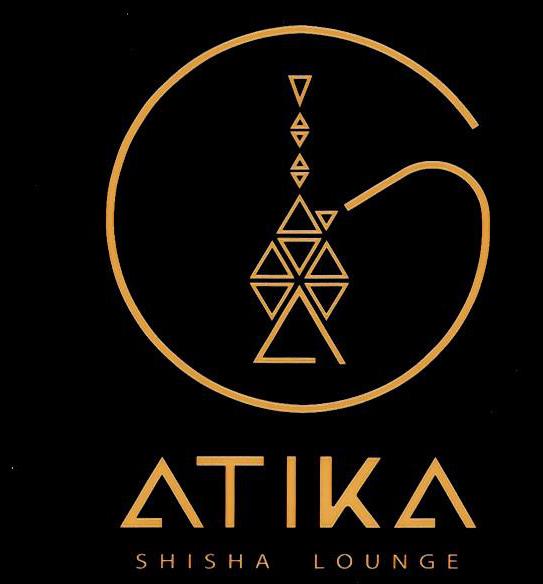 Paraqitja e markës ATIKA