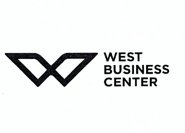 Paraqitja e markës WEST BUSINESS CENTER