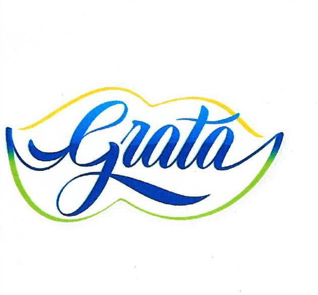 Paraqitja e markës Grata