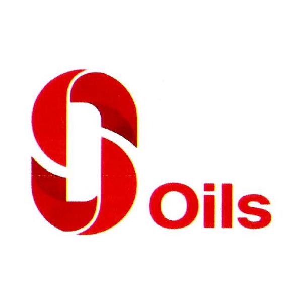 Paraqitja e markës O Oils