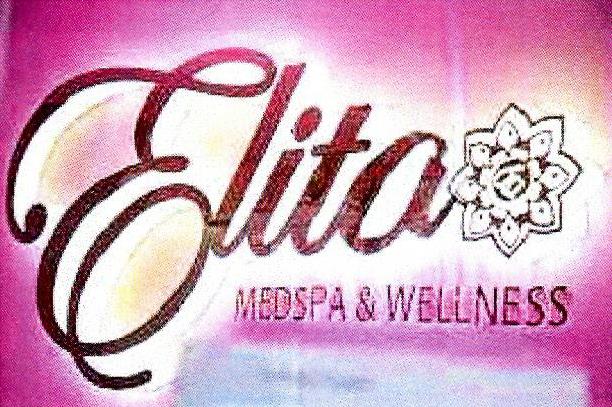 Paraqitja e markës Elita MEDSPA&WELLNESS