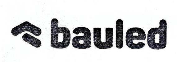 Paraqitja e markës BAULED