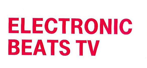 Paraqitja e markës ELECTRONIC BEATS TV