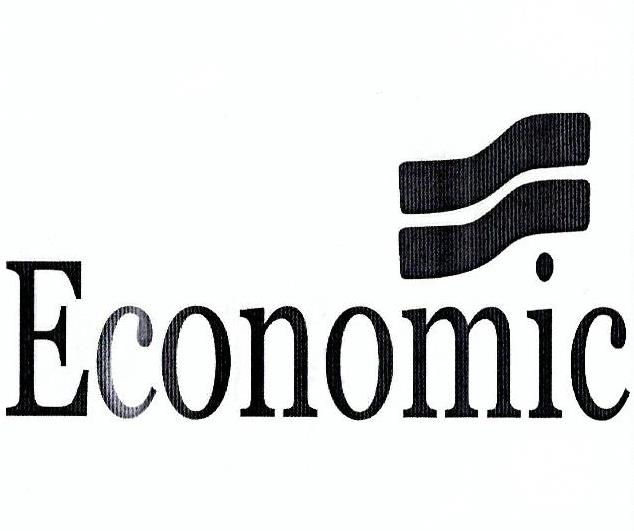 Paraqitja e markës Economic