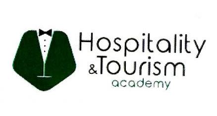 Paraqitja e markës Hospitality and Tourism Academy