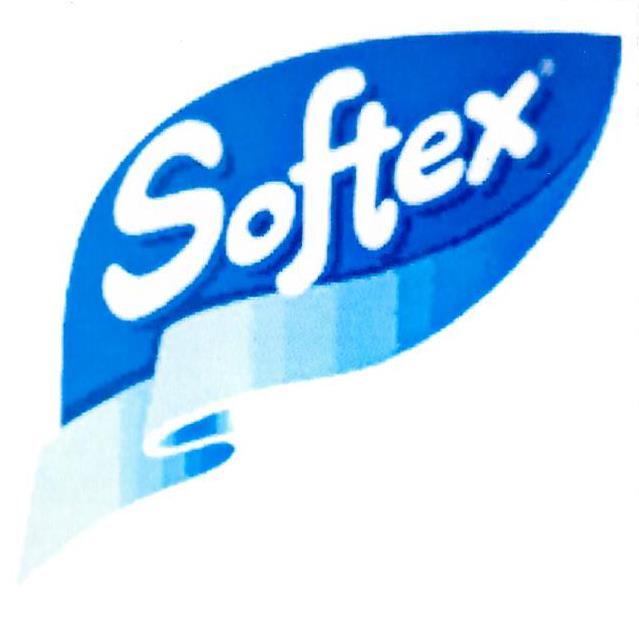 Paraqitja e markës Softex