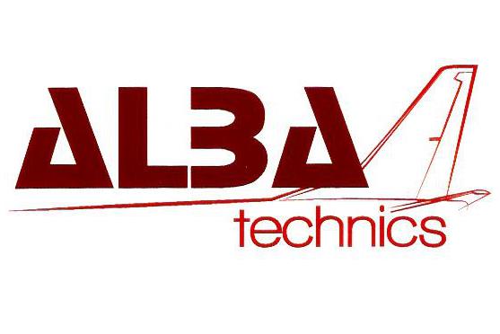 Paraqitja e markës ALBA technics