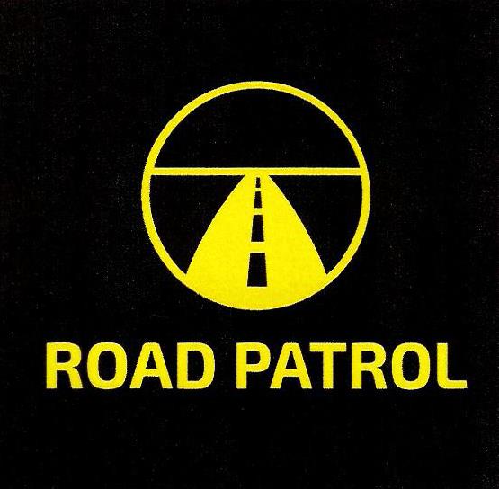 Paraqitja e markës ROAD PATROL