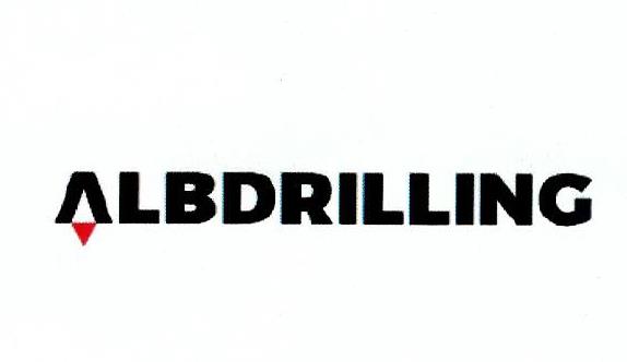 Paraqitja e markës ALBDRILLING