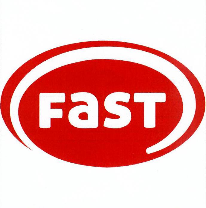Paraqitja e markës FAST