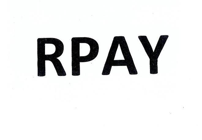 Paraqitja e markës RPAY