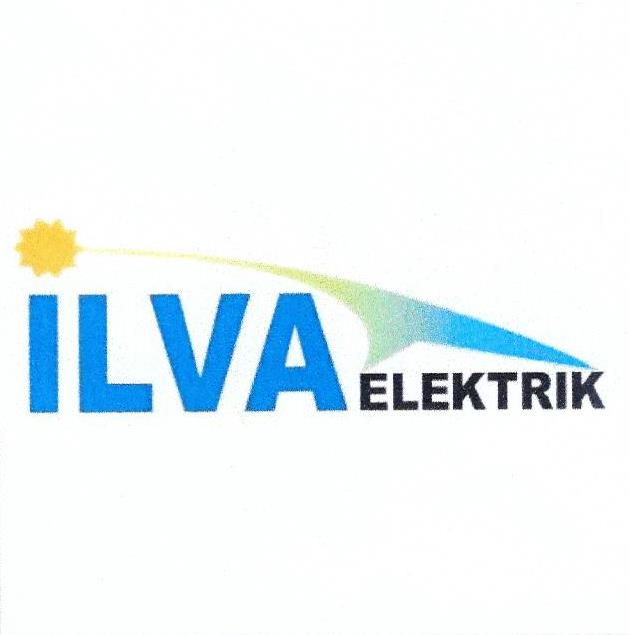 Paraqitja e markës ILVA ELEKTRIK
