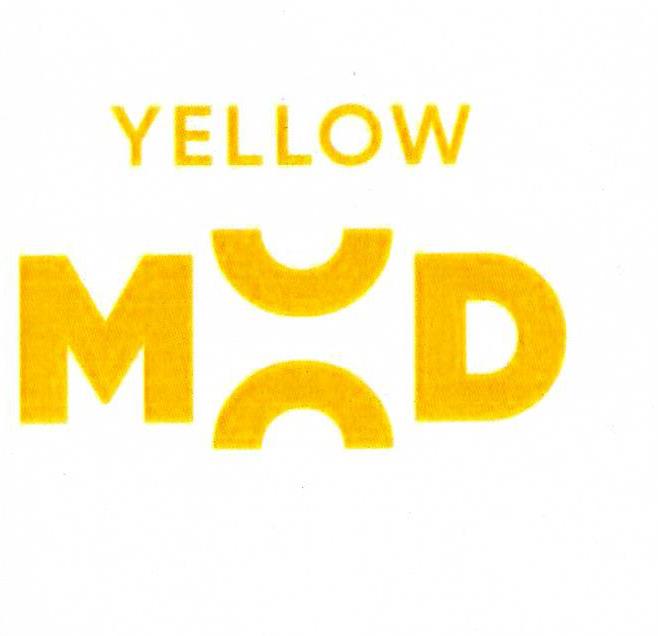 Paraqitja e markës Yellow Mood