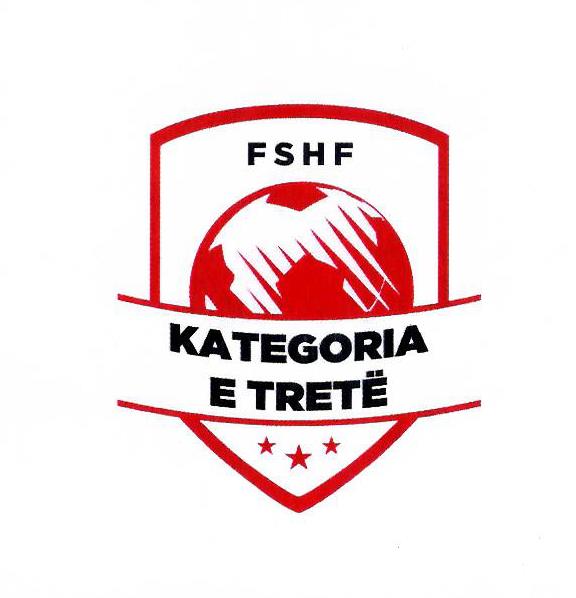 Paraqitja e markës kategoria e trete fshf