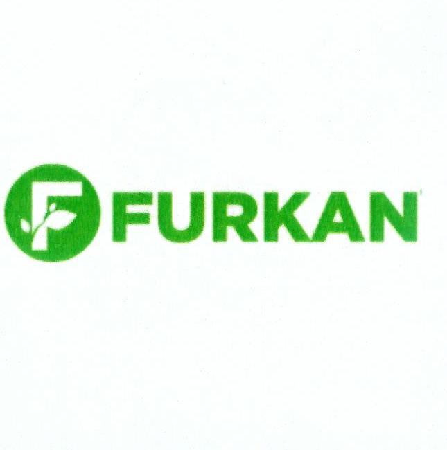 Paraqitja e markës Furkan